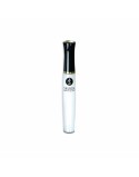 Large Pleasure Kit Shunga