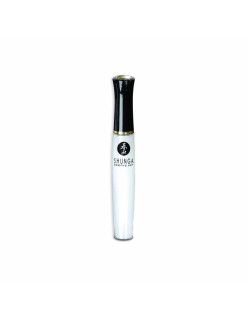 Large Pleasure Kit Shunga