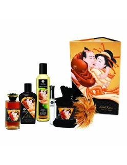 Large Pleasure Kit Shunga