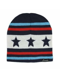 Gorro Infantil Captain America The Avengers