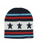 Gorro Infantil Captain America The Avengers