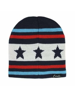 Berretto per Bambini Captain America The Avengers