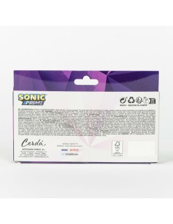 Borsa Frigo Sonic