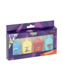 Bolsa Nevera Sonic