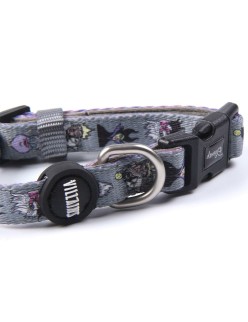 Collar para Perro Disney