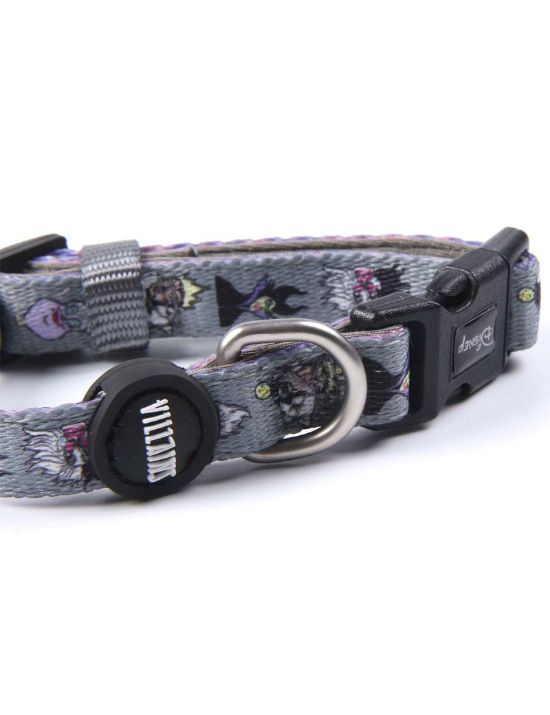 Collar para Perro Disney