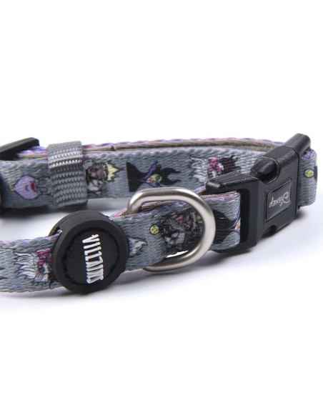 Collar para Perro Disney