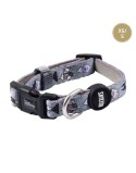 Dog collar Disney