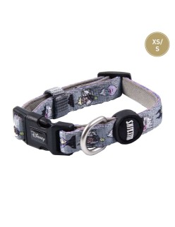 Collar para Perro Disney