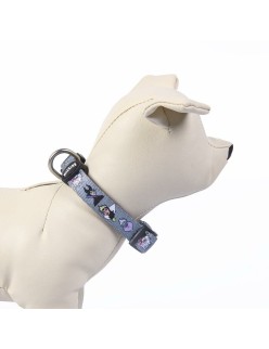 Collar para Perro Disney