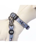 Dog collar Disney