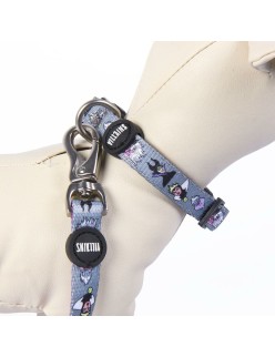 Collar para Perro Disney