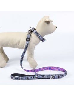 Collar para Perro Disney