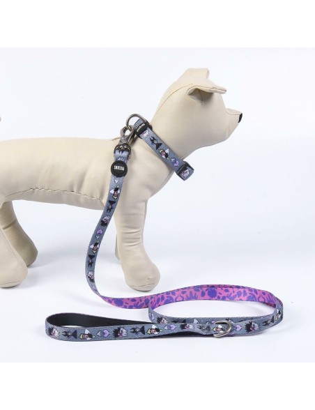 Collar para Perro Disney
