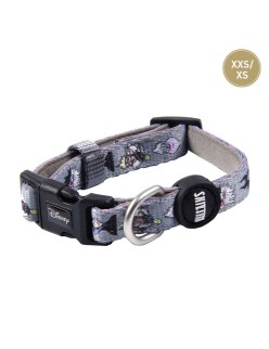 Collar para Perro Disney