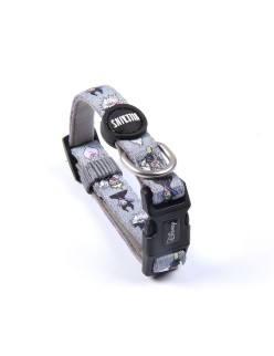 Dog collar Disney