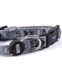 Collar para Perro Disney