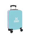 Koffer für die Kabine Munich munich Celeste 20'' 20 L 34,5 x 55 x 20 cm
