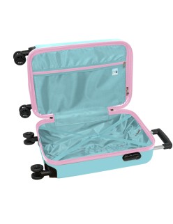 Koffer für die Kabine Munich munich Celeste 20'' 20 L 34,5 x 55 x 20 cm