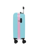 Koffer für die Kabine Munich munich Celeste 20'' 20 L 34,5 x 55 x 20 cm