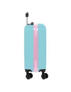 Koffer für die Kabine Munich munich Celeste 20'' 20 L 34,5 x 55 x 20 cm