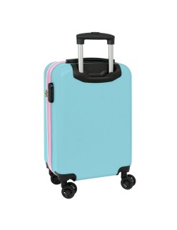 Koffer für die Kabine Munich munich Celeste 20'' 20 L 34,5 x 55 x 20 cm