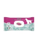 Wipes