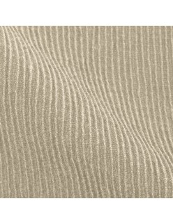 Funda para Sofá Sofakover Pocket Duo Romeo Beige 2 Unidades (Reacondicionado B)