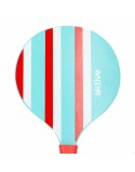 Pás de Praia com Bola Colorbaby 38 x 0,8 x 24 cm