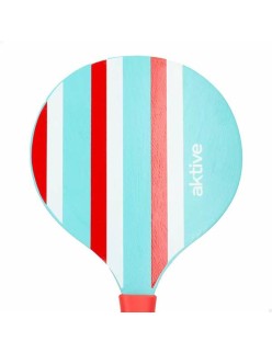 Pás de Praia com Bola Colorbaby 38 x 0,8 x 24 cm