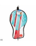 Pás de Praia com Bola Colorbaby 38 x 0,8 x 24 cm