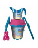 Strandspielzeuge-Set Peppa Pig