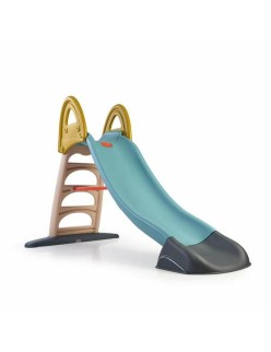 Toboggan d'eau Feber Mega Slide 192 x 123 x 96 cm