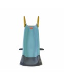 Wasserrutsche Feber Mega Slide 192 x 123 x 96 cm