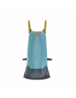 Toboggan d'eau Feber Mega Slide 192 x 123 x 96 cm