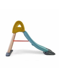 Toboggan d'eau Feber Mega Slide 192 x 123 x 96 cm