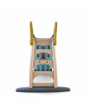 Toboggan d'eau Feber Mega Slide 192 x 123 x 96 cm