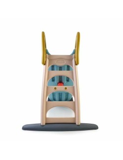 Toboggan d'eau Feber Mega Slide 192 x 123 x 96 cm