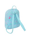 Sac à dos Safta Bicicleta Bleu 25 x 30 x 13 cm