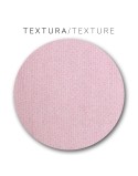Funda para sillón Eysa LEVANTE Rosa 100 x 110 x 55 cm