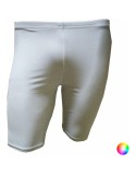 Mallas Deportivas de Hombre Rosaura