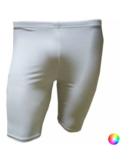 Mallas Deportivas de Hombre Rosaura