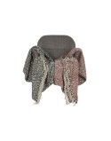 Manta Home ESPRIT Multicolor