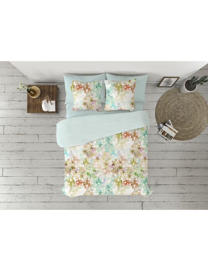 Set di copripiumino Pierre Cardin SARA Osimano 3 Pezzi