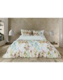 Set di copripiumino Pierre Cardin SARA Osimano 3 Pezzi