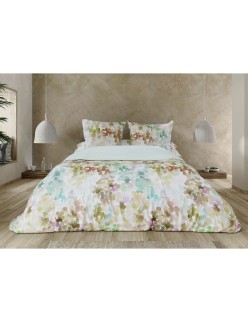 Set di copripiumino Pierre Cardin SARA Osimano 3 Pezzi