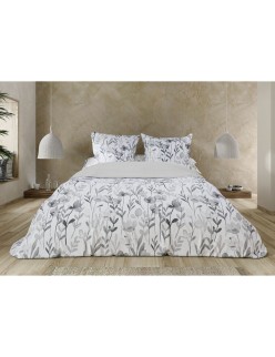 Set di copripiumino Pierre Cardin FANY Matrimoniale 3 Pezzi