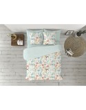 Set di copripiumino Pierre Cardin FANY Osimano 3 Pezzi