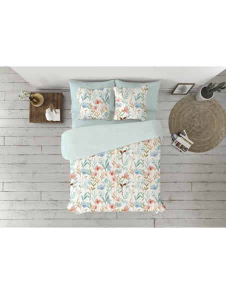Set di copripiumino Pierre Cardin FANY Osimano 3 Pezzi