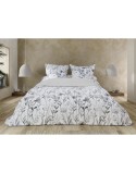Set di copripiumino Pierre Cardin FANY Osimano 3 Pezzi